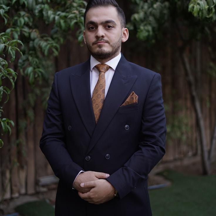 Bespoke